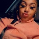 Augusta Female Escorts