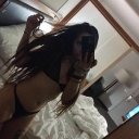 Salt Lake City Female Escorts