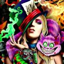 Boise Female Escorts