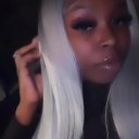 Charleston Female Escorts