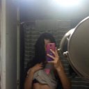 Scranton Female Escorts