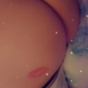 Longview Female Escorts