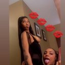 Cleveland Female Escorts