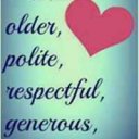 Portland Female Escorts