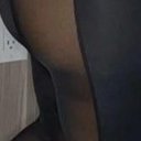 Charleston Female Escorts