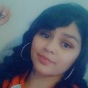 Grand Rapids Female Escorts