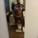 Northwest Georgia Female Escorts