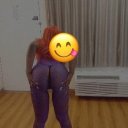 Greenville Female Escorts