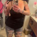 Tampa Female Escorts