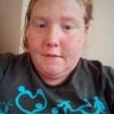 Fort Wayne Female Escorts