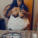 Detroit Female Escorts