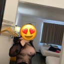 Atlanta Female Escorts