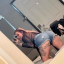 Santa Barbara Female Escorts