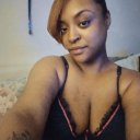 Pittsburgh Female Escorts