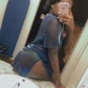 Monroe Female Escorts