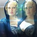 San Diego Female Escorts