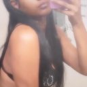 Fresno Female Escorts