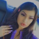 Santa Cruz Female Escorts