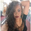 Oklahoma City Female Escorts