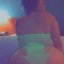 Salem Female Escorts