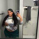 Toledo Female Escorts