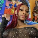 Winston Salem Female Escorts