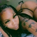 San Fernando Valley Female Escorts