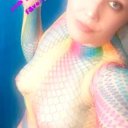 Omaha Female Escorts