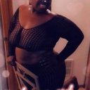 Toledo Female Escorts