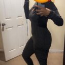 Charleston Female Escorts