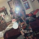 Modesto Female Escorts