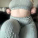 Minneapolis Female Escorts