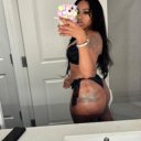 Las Vegas Female Escorts
