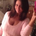 Virginia Beach Female Escorts