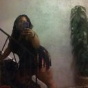 Indianapolis Female Escorts