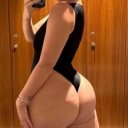 Raleigh-Durham Female Escorts