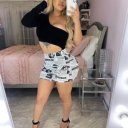 Longview Female Escorts