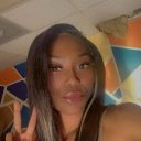 Jacksonville Female Escorts