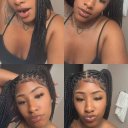 Birmingham Female Escorts