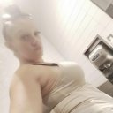 Columbus Female Escorts