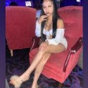 College Station Female Escorts