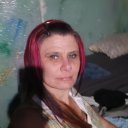 New Orleans Female Escorts