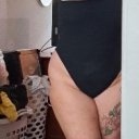 Chattanooga Female Escorts