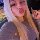 Boise Female Escorts