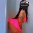 Westchester Female Escorts