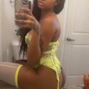 Gainesville Female Escorts