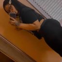 Atlanta Female Escorts