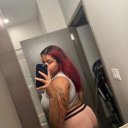 Flagstaff Female Escorts