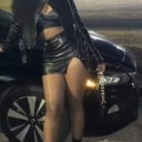 Wichita Female Escorts