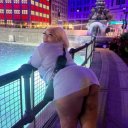 Indianapolis Female Escorts